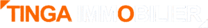 Tinga Immobilier